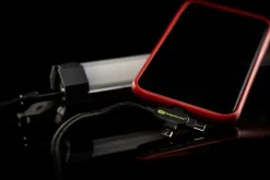 RidgeMonkey Vault Lite IR180