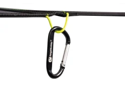 Ridgemonkey Vault QC3.0 Zonnepaneel USB-A 21W
