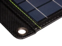 Ridgemonkey Vault QC3.0 Zonnepaneel USB-A 21W
