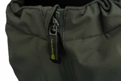 Rigdemonkey APEarel ThermaPro Insulated Coat Visjas