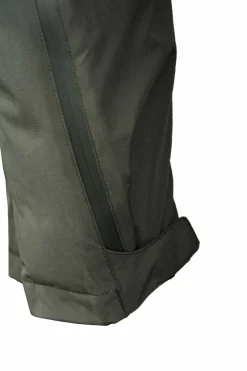 Rigdemonkey APEarel ThermaPro Insulated Coat Visjas