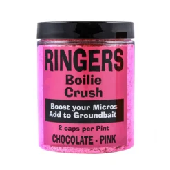 Ringers Boilie Crush 300ml