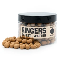 Ringers Pellet Wafters