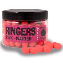Ringers Pink Wafters (70g)