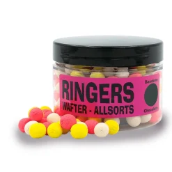 Ringers Wafters Allsorts (70g)