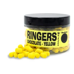 Ringers Yellow Wafters (70g)
