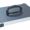 Rive Aluminium Carry Lid F2 Lade Deksel