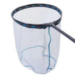 Rive Carp Master Landingsnet