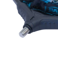 Rive Carp Safe Landingsnet XL