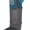 Rive Competition Keepnet 3m