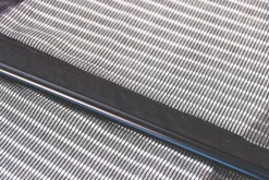 Rive Competition Keepnet 3m