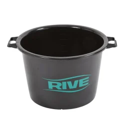Rive Emmer 40L