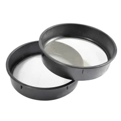 Rive Emmer Zeef Rond (Ø45cm)