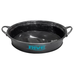 Rive EVA Top Bucket Voor 20L Emmer