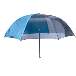 Rive Paraplu Aqua 2.10m