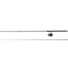 Rive Smart Start Waggler Hengel Combo 3.60m (5-25g)