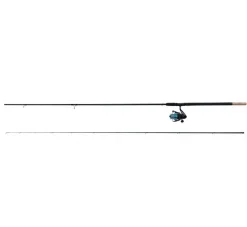 Rive Smart Start Waggler Hengel Combo 3.60m (5-25g)