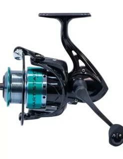 Rive Smart Start Waggler Hengel Combo 3.60m (5-25g)