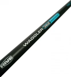 Rive Smart Start Waggler Hengel Combo 3.60m (5-25g)