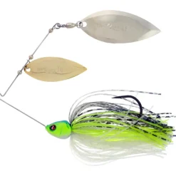 River2Sea Spinnerbait Bling 14g
