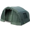 Rod Hutchinson Cabrio 1-Man Wrap & Groundsheet
