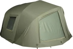 Rod Hutchinson Cabrio 1-Man Wrap & Groundsheet