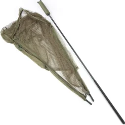 Rod Hutchinson DMX Landing Net Fixed 42"