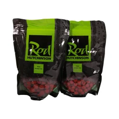Rod Hutchinson Monstercrab Session Pack
