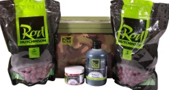 Rod Hutchinson Mulberry Session Pack