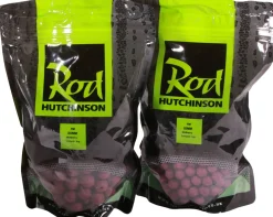 Rod Hutchinson Mulberry Session Pack