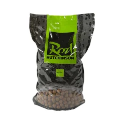 Rod Hutchinson Readymades Secret Agent Boilies 20mm