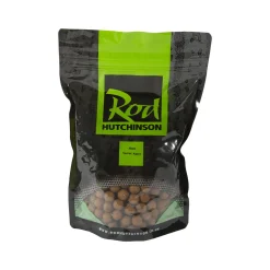 Rod Hutchinson Readymades Secret Agent Boilies 15mm