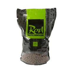 Rod Hutchinson Readymades Secret Agent Boilies 15mm