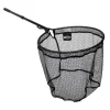 Ron Thompson Manitoba Flip Ower Twist'N'Lock Round 45cm