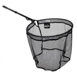 Ron Thompson Manitoba Flip Ower Twist'N'Lock Round 45cm