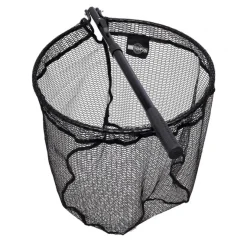 Ron Thompson Manitoba Flip Ower Twist'N'Lock Round 45cm