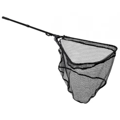 Ron Thompson Manitoba Folding Net Twist'N'Lock