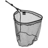 Ron Thompson Manitoba Rubber Mesh Click'N'Slide 50x75cm