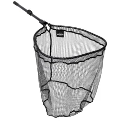 Ron Thompson Manitoba Rubber Mesh Click'N'Slide 50x75cm