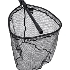 Ron Thompson Manitoba Rubber Mesh Click'N'Slide 50x75cm