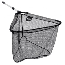 Ron Thompson Ontario V2 Folding Net Telescopic 50x50cm