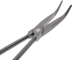 Rozemeijer Bent Long Nose Pliers (28cm)