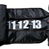 Rozemeijer Compact Safe Mat Onthaakmat 130cm