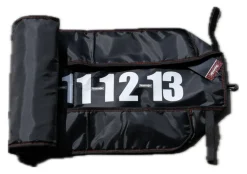 Rozemeijer Compact Safe Mat Onthaakmat 130cm