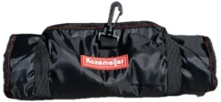 Rozemeijer Compact Safe Mat Onthaakmat 130cm