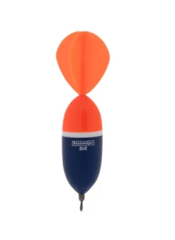 Rozemeijer Dart Float Roofvis Dobber