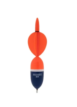 Rozemeijer Dart Float Roofvis Dobber Met Licht