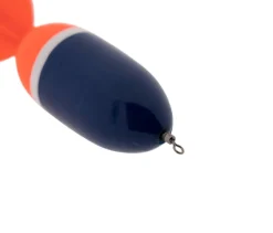 Rozemeijer Dart Float Roofvis Dobber Met Licht