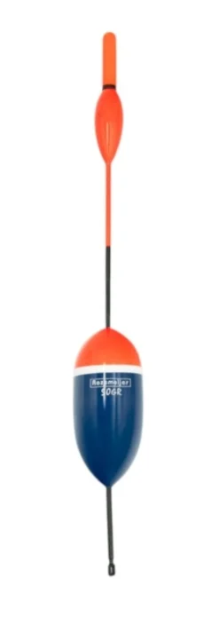 Rozemeijer Esox Float With Light Doodaas Dobber 50g (Incl. Batterij)