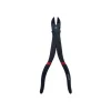 Rozemeijer Extra Long Hook Cutter 28cm